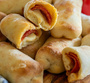 All-Time List of Three Rivers Festival Pepperoni Roll Champions