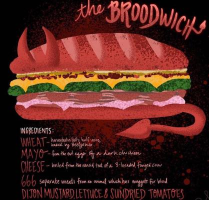 athf-broodwich-02