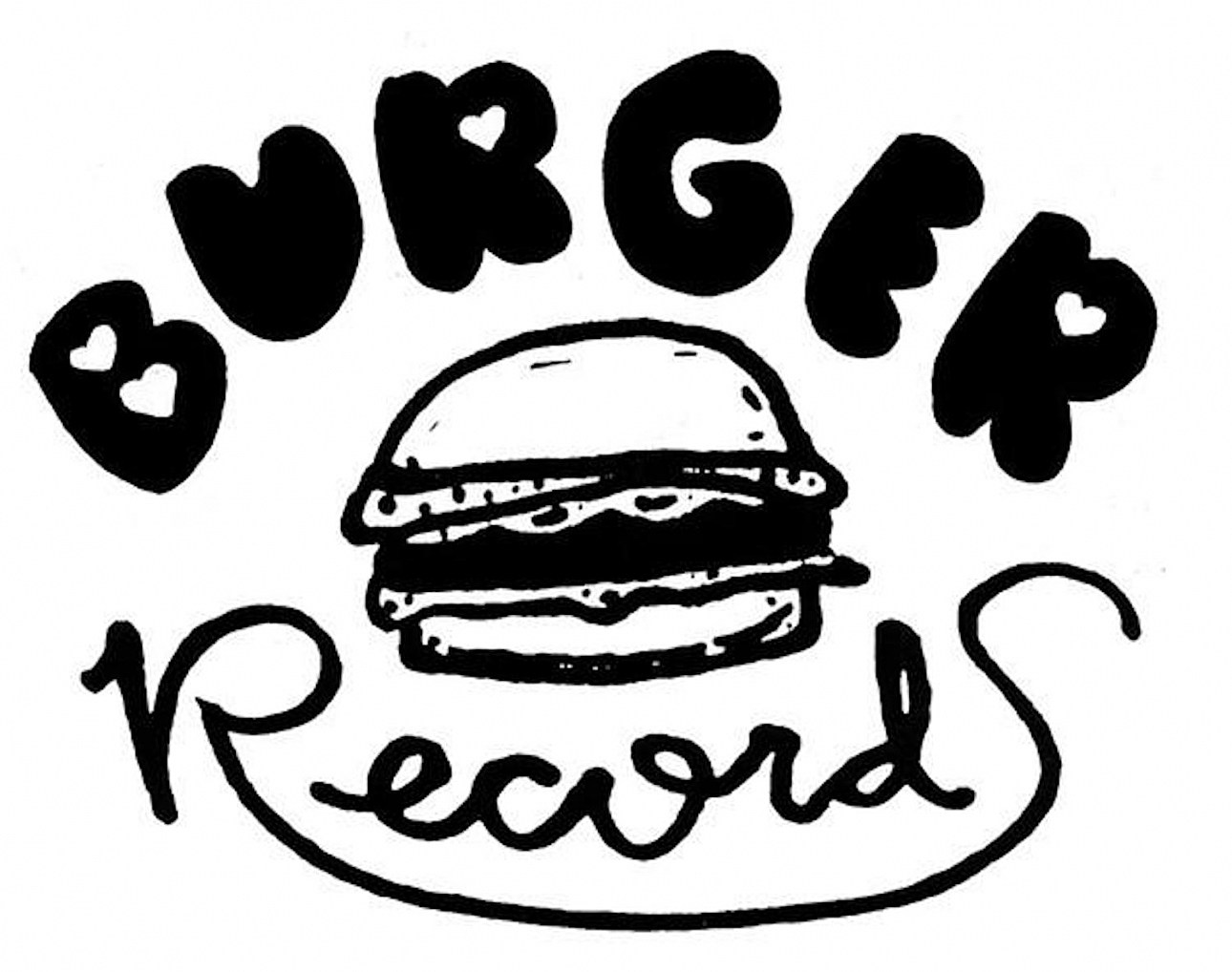 burger records