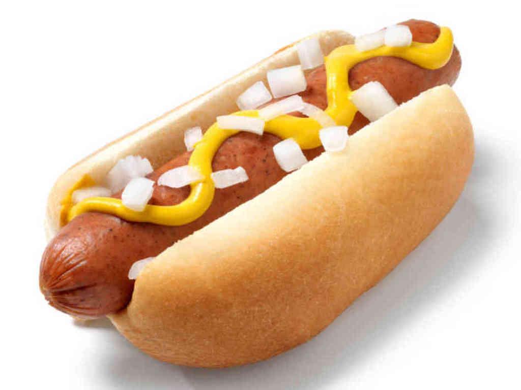 hotdog 01