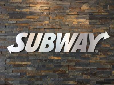 Subway Sandwich Quality Depends On Workers
