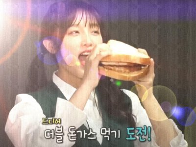 Top 10 Songs By Choi Yena (최예나)