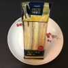 7-11 Cheese Sandwich